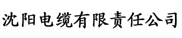 大香蕉电影视频在线观看电缆厂logo